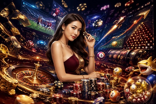 myibet