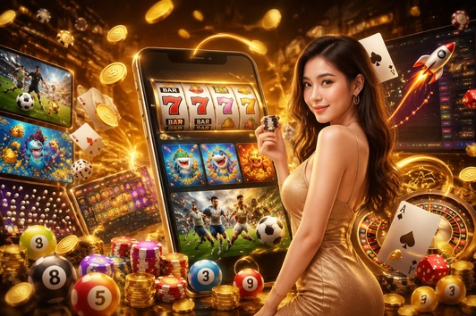 myibet