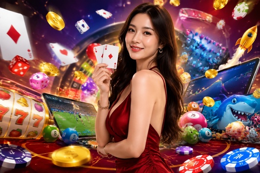 myibet