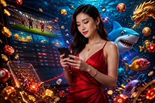 myibet