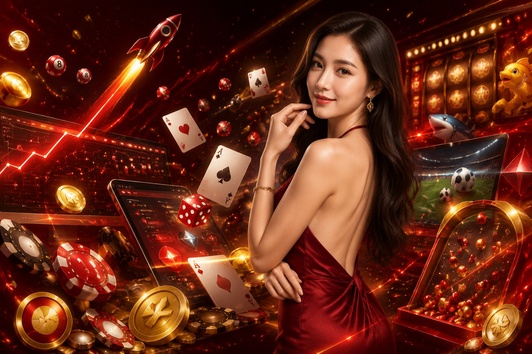 myibet