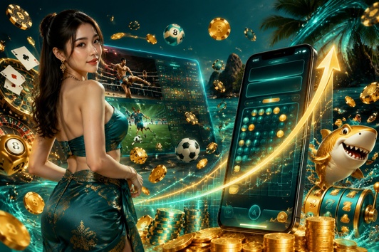myibet