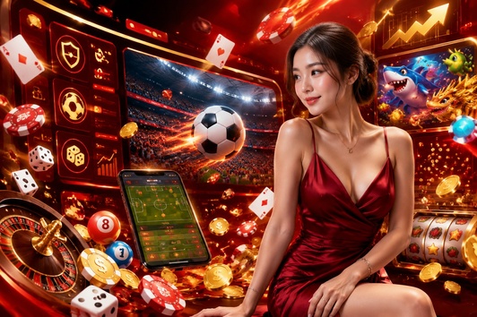 myibet