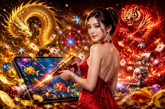 myibet