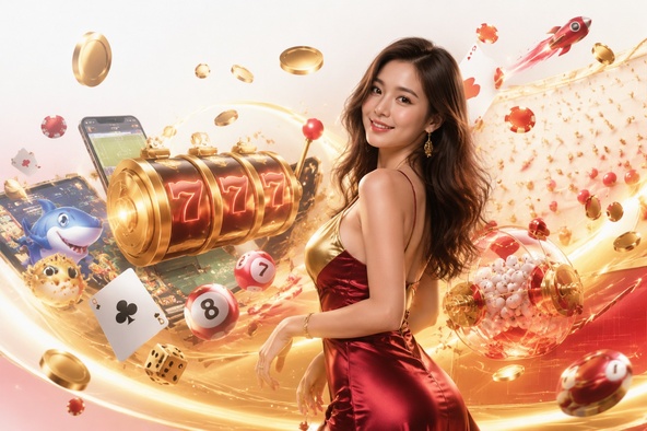 myibet