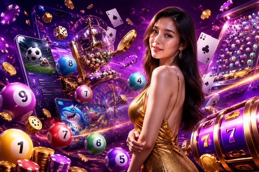 myibet
