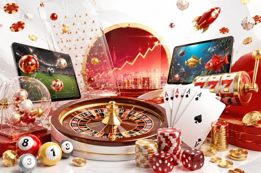 myibet