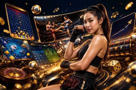 myibet