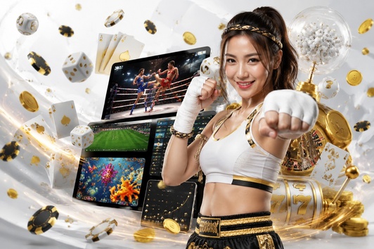 myibet