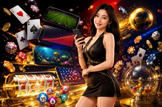 myibet