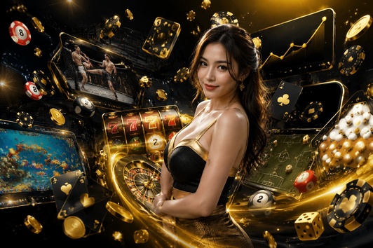 myibet