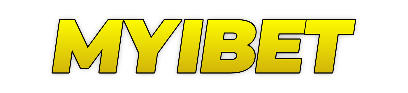 myibet